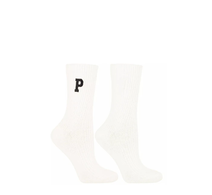 Ponožky Moraj CSL250-136 35-41