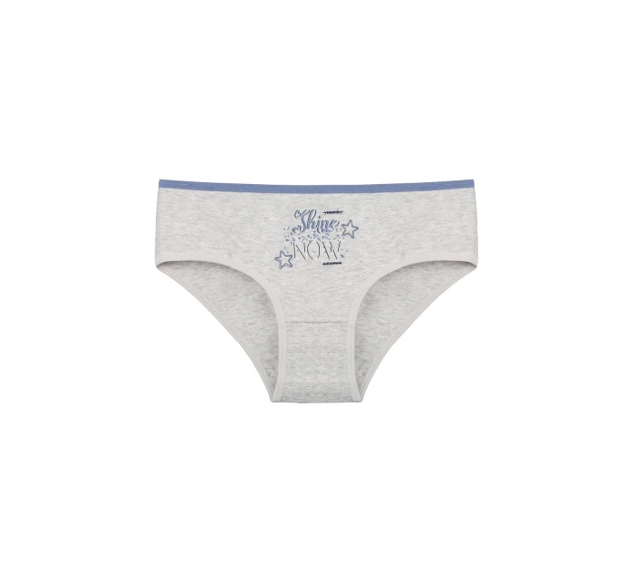 Kalhotky  A'2 model 21886780 - Donella