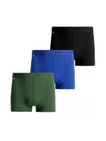 Moray boxerky BBX600-099 S-2XL Moray boxerky BBX600-099 S-2XL