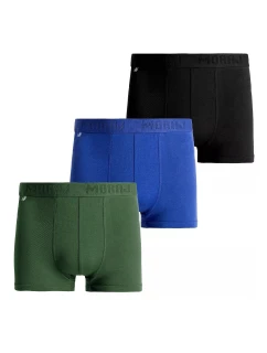 Moray boxerky BBX600-099 S-2XL