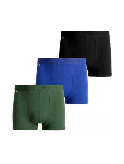 Moray boxerky BBX600-099 S-2XL Moray boxerky BBX600-099 S-2XL