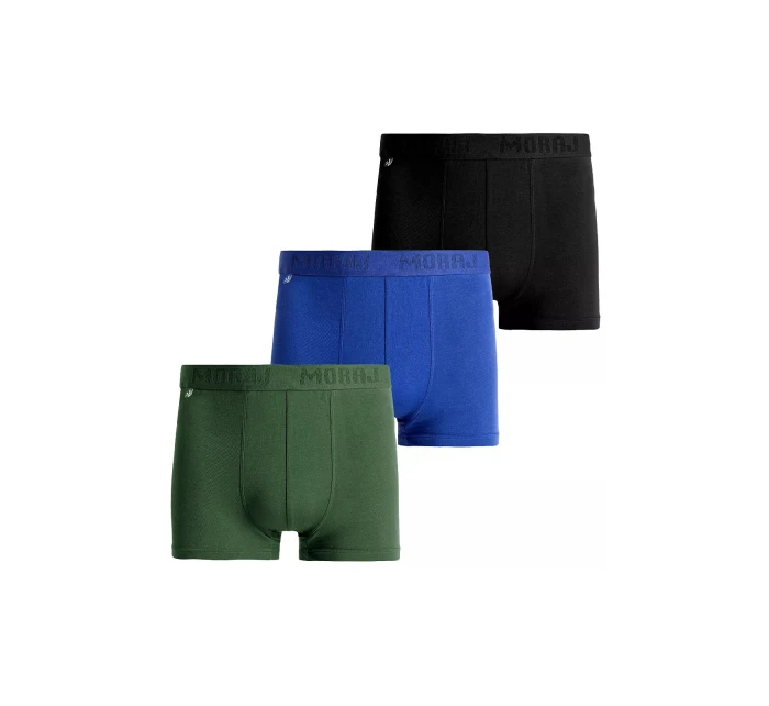 Moray boxerky BBX600-099 S-2XL Moray boxerky BBX600-099 S-2XL