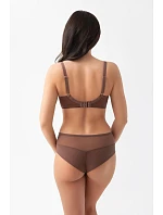 Gorsenia B019 Spodný diel plaviek Frida S-2XL