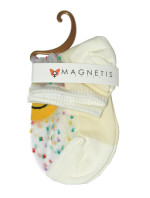Dámské ponožky model 15150473 - Magnetis