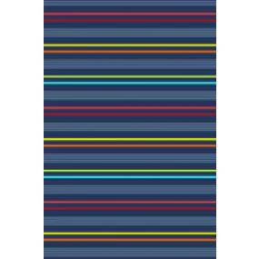 Pánské pyžamo model 16175148 - Cornette