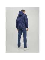 Puffer Hood Jacket M model 18984730 - Jack & Jones Puffer Hood Jacket M model 18984730 - Jack & Jones