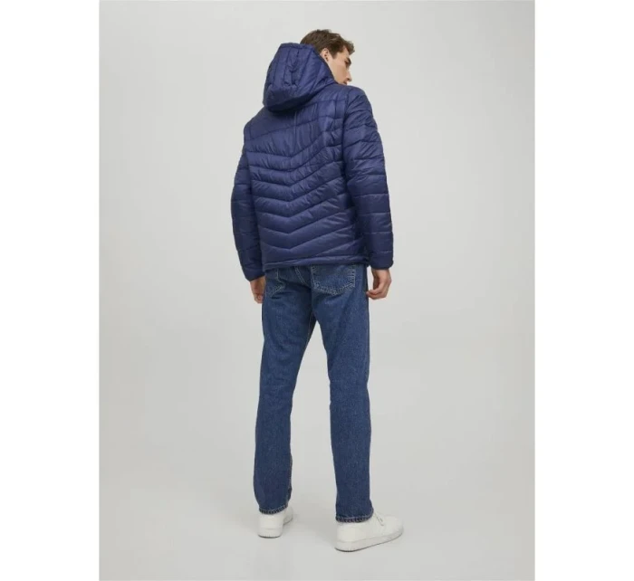 Puffer Hood Jacket M model 18984730 - Jack & Jones Puffer Hood Jacket M model 18984730 - Jack & Jones