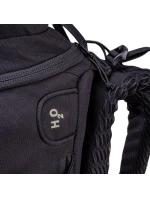 Batoh  55 model 20838398 - Magnum