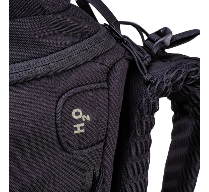 Batoh  55 model 20838398 - Magnum