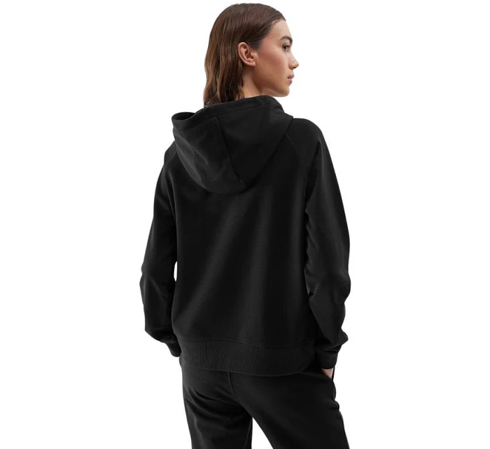 Mikina 4F F0955 W 4FWSS24TSWSF0955 20S