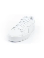 Puma Jada W 386401 01