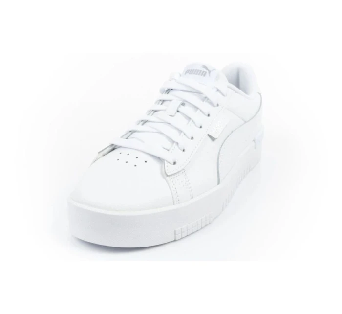 Puma Jada W 386401 01