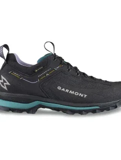 Boty  Gtx W model 20119319 - Garmont