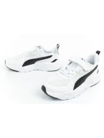 Boty Jr 02 model 20230364 - Puma Boty Jr 02 model 20230364 - Puma