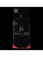 Huari Beates Junior Jr Futbalové gamaše 92800605651