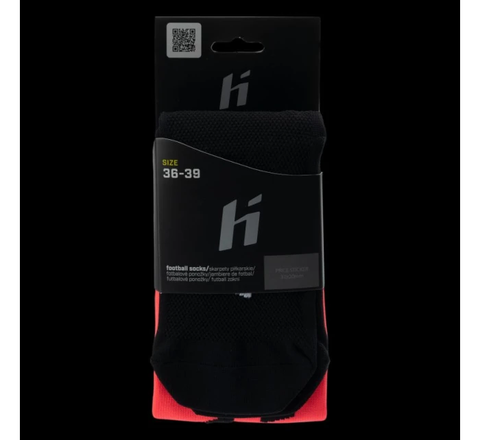 Huari Beates Junior Jr Futbalové gamaše 92800605651