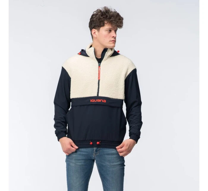 Bunda Iguana Necker M 92800621835