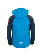 Detská bunda Trollkids Rondane Zip Off Jacket XT Jr 819-117