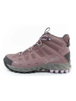 Buty  Mid Goretex W model 20761460 - Aku