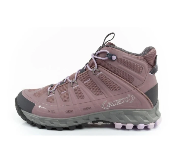 Buty  Mid Goretex W model 20761460 - Aku