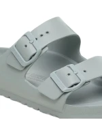 Žabky Arizona Eva W model 22051477 - Birkenstock