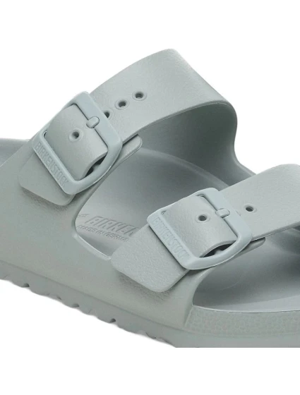 Žabky Arizona Eva W model 22051477 - Birkenstock