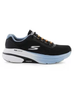 Skechers Max Cushioning Arch Fit 2.0 M 220581-BLK Skechers Max Cushioning Arch Fit 2.0 M 220581-BLK