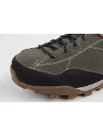 Akumulátorové topánky Nativa M 646024