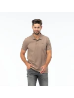 Męska Koszulka model 21357686 II - Hi-Tec