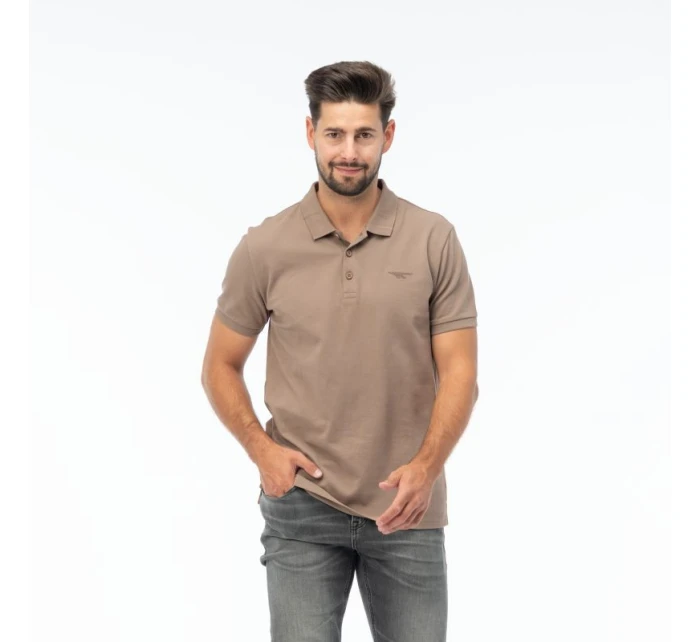 Męska Koszulka model 21357686 II - Hi-Tec