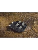Žabky Terra model 21192446 - Birkenstock Žabky Terra model 21192446 - Birkenstock
