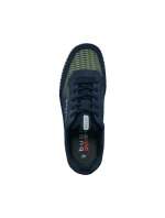 M model 21263729 boty - Bugatti M model 21263729 boty - Bugatti