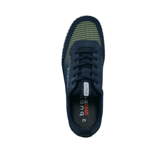 M model 21263729 boty - Bugatti M model 21263729 boty - Bugatti