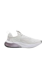 Puma Cell Thrill W 310168 03 Dámska bežecká obuv Puma Cell Thrill W 310168 03 Dámska bežecká obuv