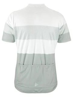 Damska Koszulka z krótkim rękawem CORE model 21359245 LOGO JERSEY W - Craft