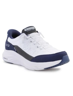 Slipins: Foam Cozy Fit model 21759514 - Skechers