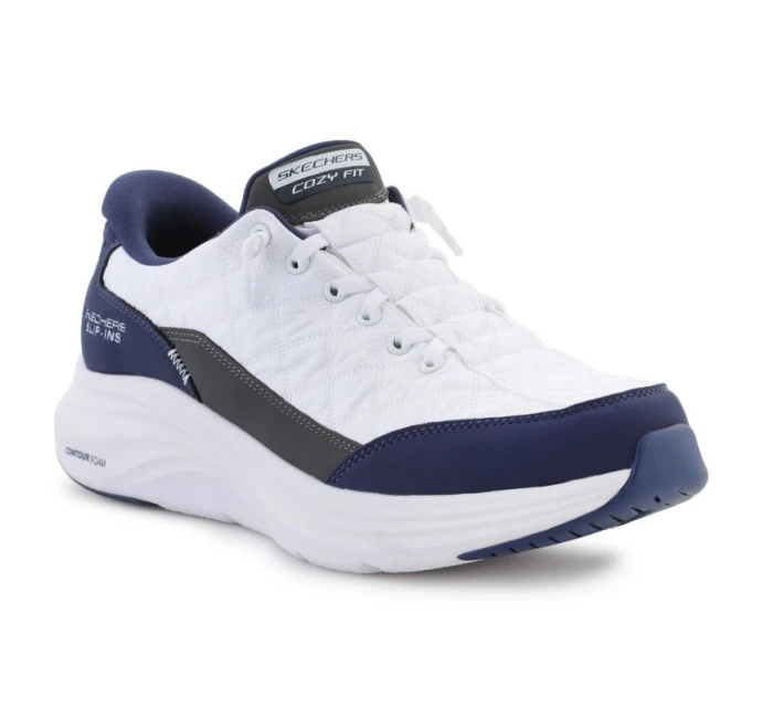 Slipins: Foam Cozy Fit model 21759514 - Skechers Slipins: Foam Cozy Fit model 21759514 - Skechers