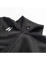 Mikina model 22315673 TM KIDS - Huari
