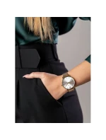 Dámske hodinky Paul Lorens PL12177B-3D1 Dámske hodinky Paul Lorens PL12177B-3D1