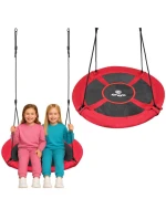 OGRODOWA   CZERWONA model 21830512