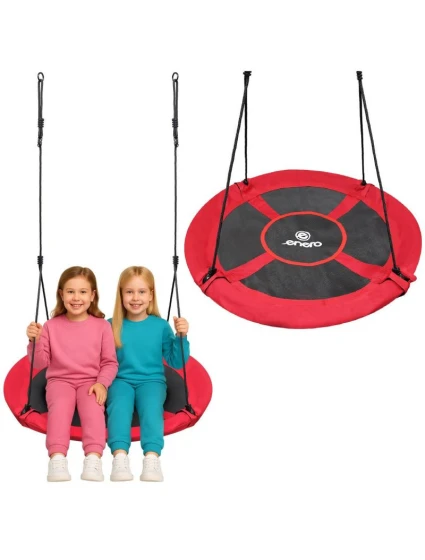 OGRODOWA   CZERWONA model 21830512