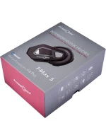 Interkom  S Pro pro model 21862509 - FreedConn