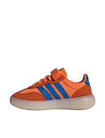 Detská obuv adidas Barreda Decode EL JP6722 Detská obuv adidas Barreda Decode EL JP6722