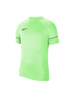 Pánske tričko Dri-FIT Academy 21 M CW6101-398 - Nike