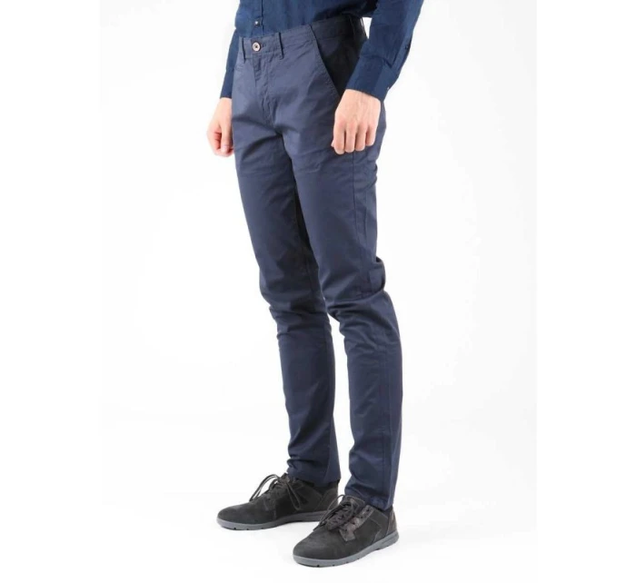 Pánské kalhoty Chino model 21323443 - Wrangler