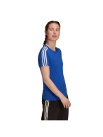 Dámske tričko Ess W H07815 - Adidas