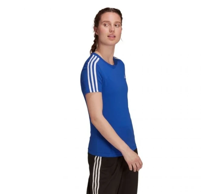 Dámske tričko Ess W H07815 - Adidas