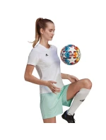 Dámske tričko Entrada 22 W HC5074 - Adidas