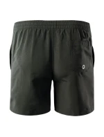 Aquawave apeli M šortky 92800274971