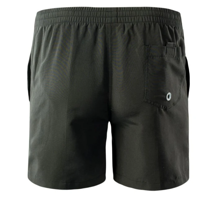 Aquawave apeli M šortky 92800274971